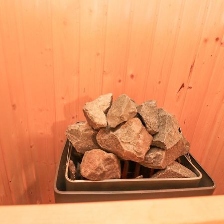 Creed Cabin Stornoway  Exterior photo